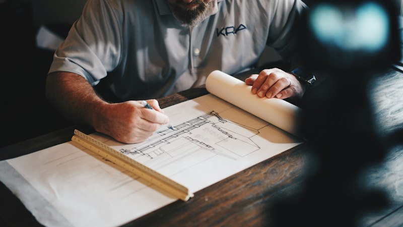 Turnkey Project Execution